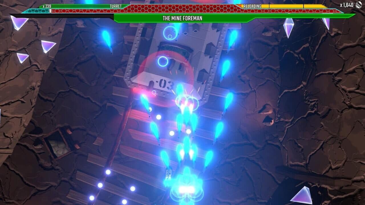 Flightpath: Adventures in Venaris thumbnail 8