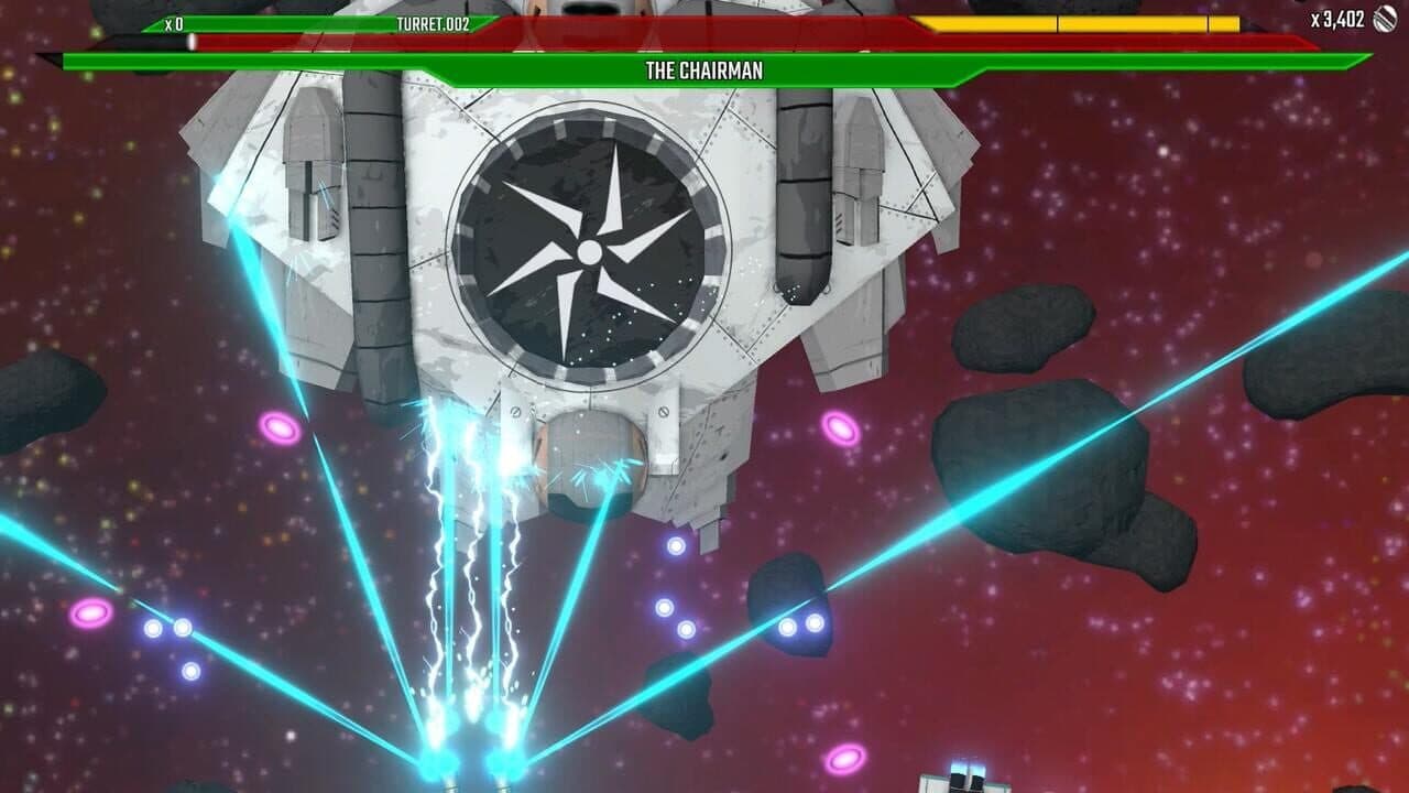 Flightpath: Adventures in Venaris thumbnail 9