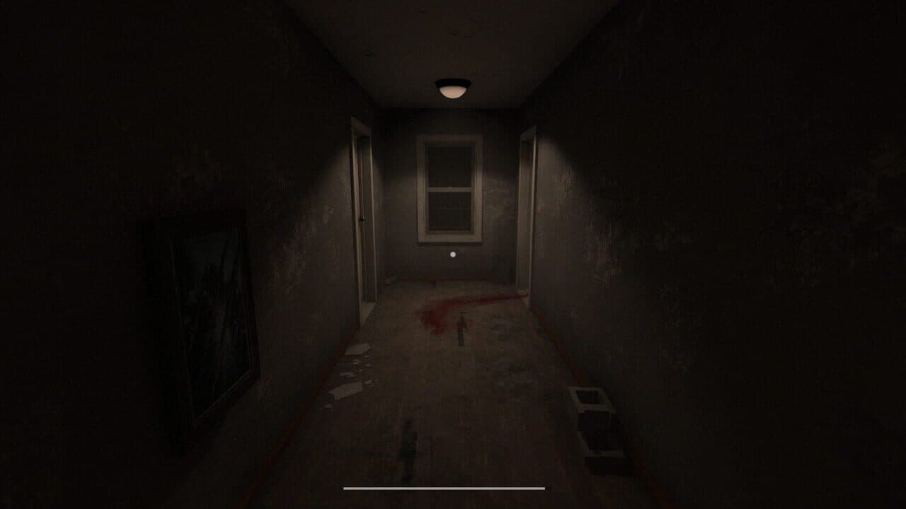 Fear the Moon thumbnail 3