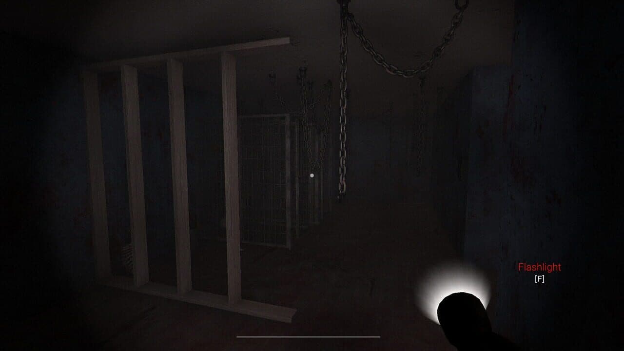 Fear the Moon thumbnail 4