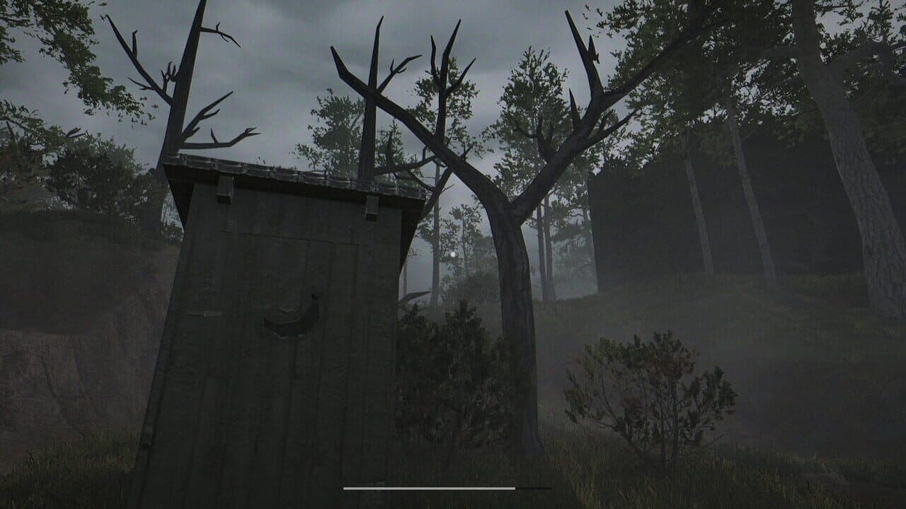 Fear the Moon thumbnail 5