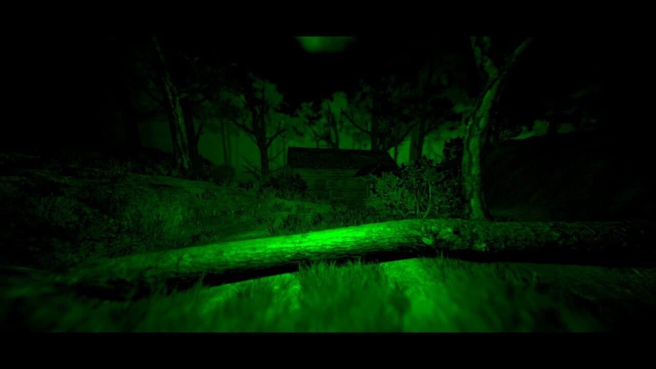 Fear the Moon thumbnail 7