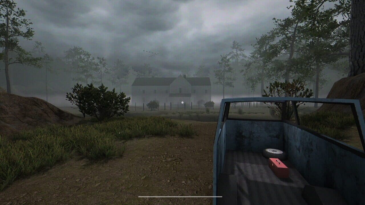 Fear the Moon thumbnail 9