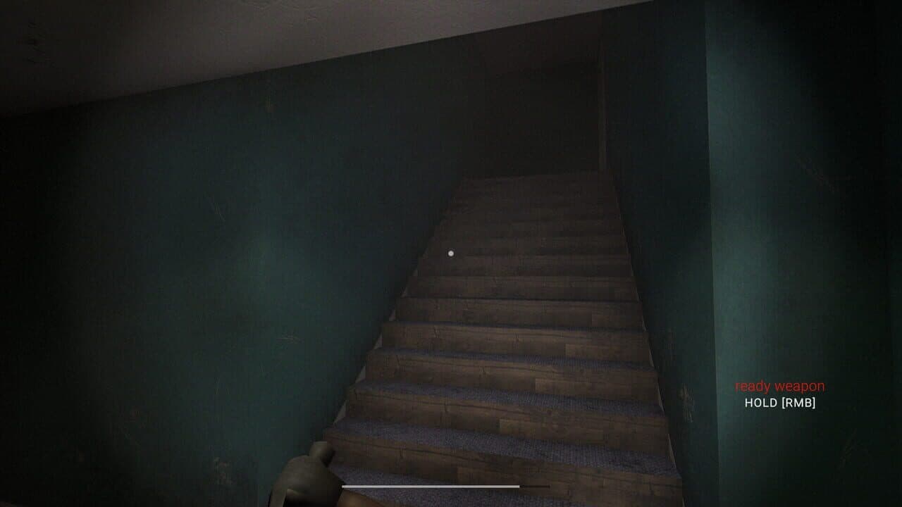 Fear the Moon thumbnail 11