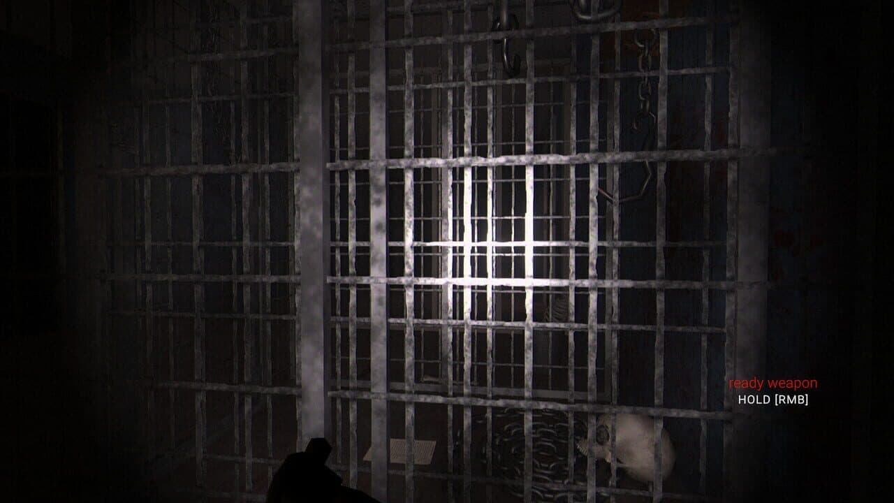 Fear the Moon thumbnail 12