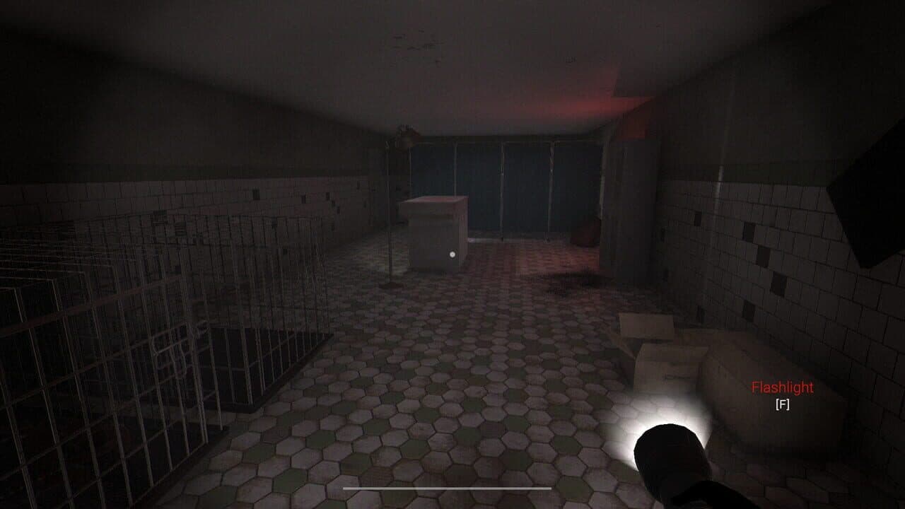 Fear the Moon thumbnail 13