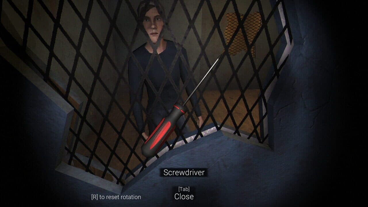 Fear the Moon thumbnail 14