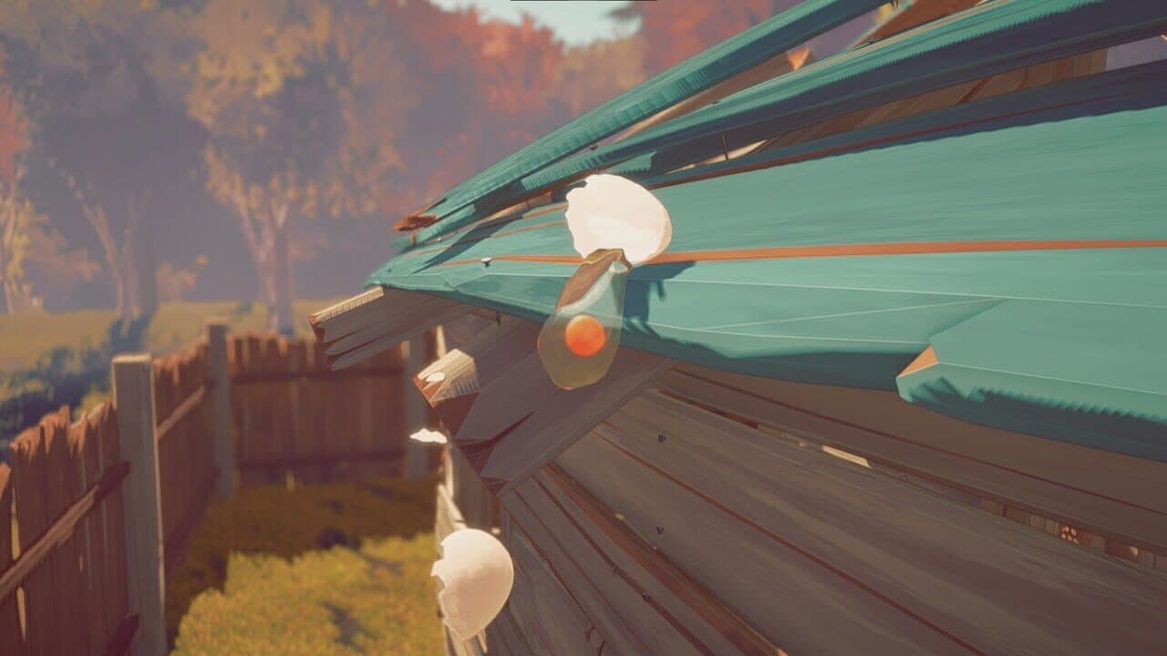 Egging On thumbnail 2