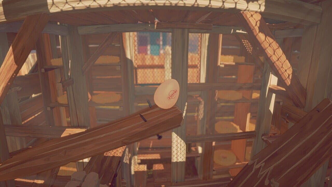 Egging On thumbnail 3