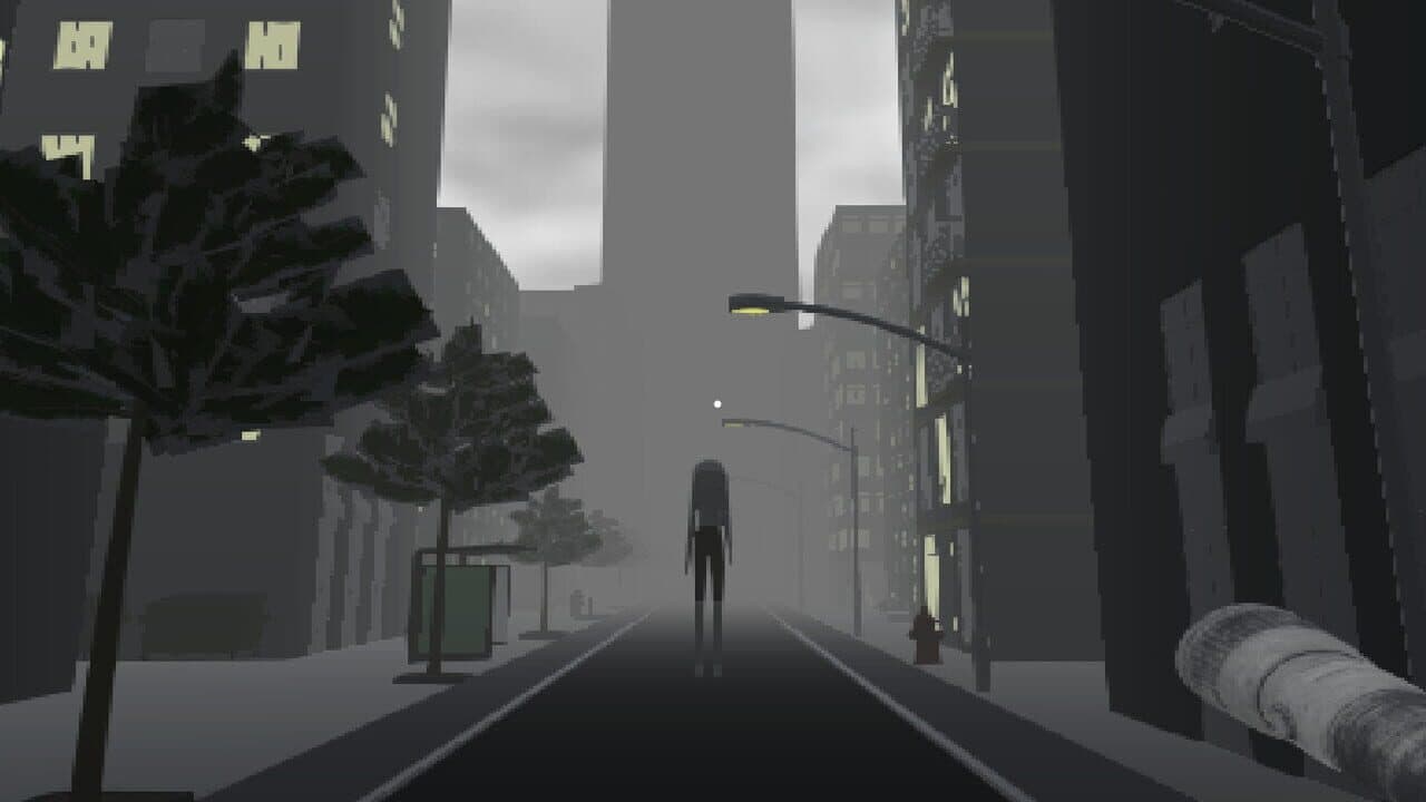 Fear of Fear thumbnail 2