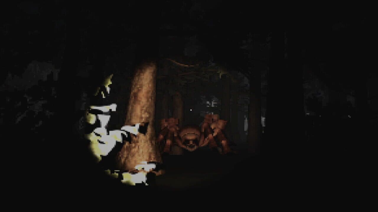 Fear of Fear thumbnail 5