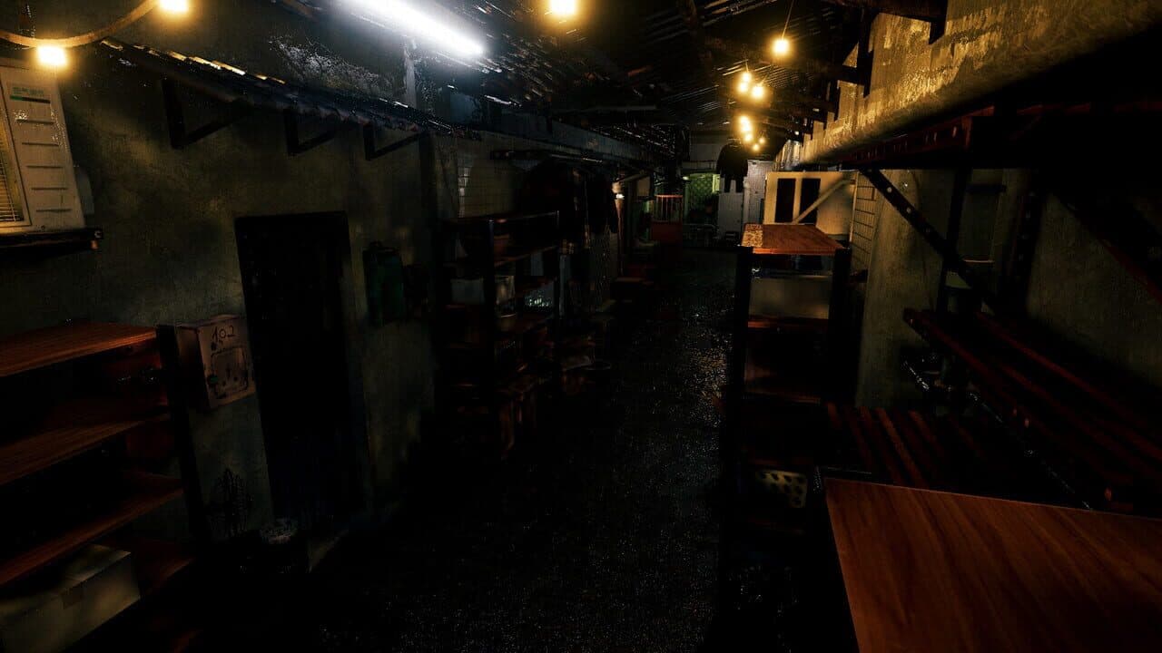 Apartment No 129 thumbnail 5