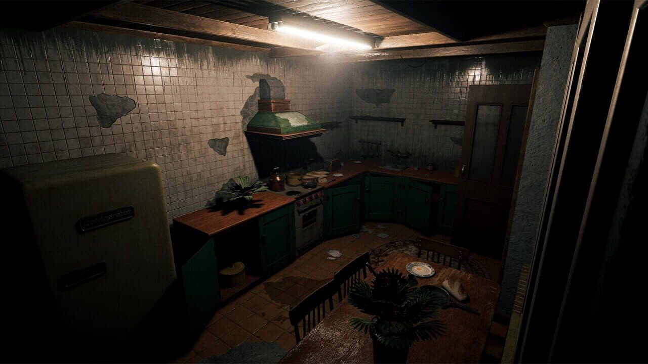 Apartment No 129 thumbnail 7