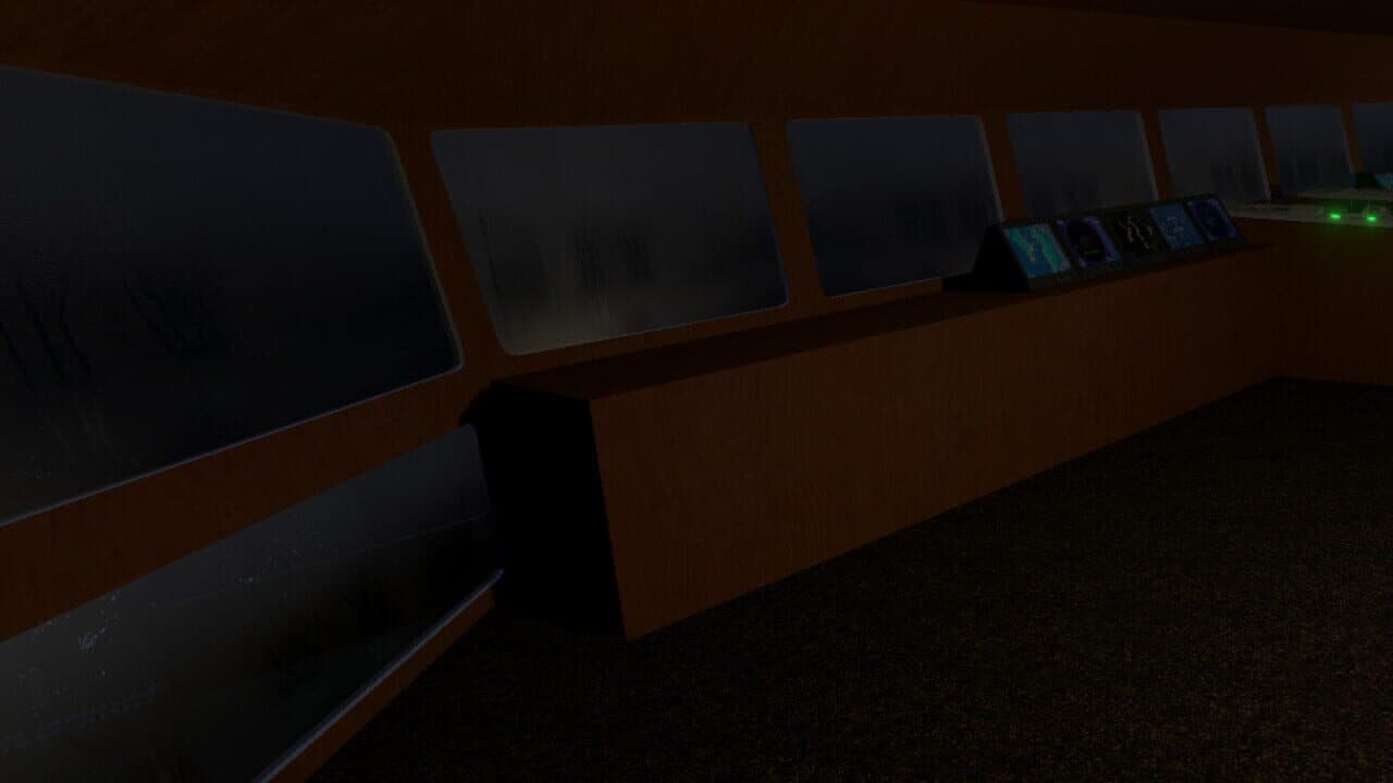 Fall Of The MS Estonia thumbnail 9