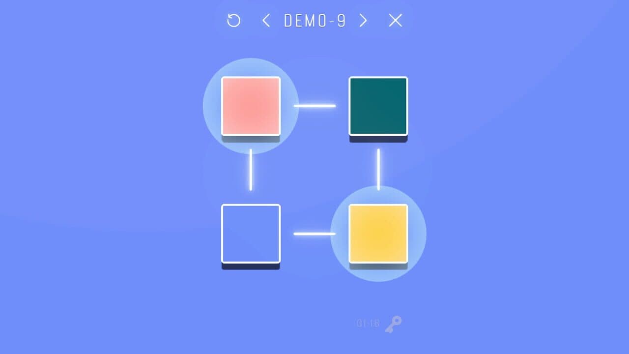 Cubik thumbnail 2