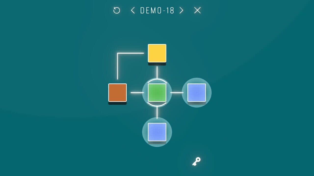 Cubik thumbnail 3