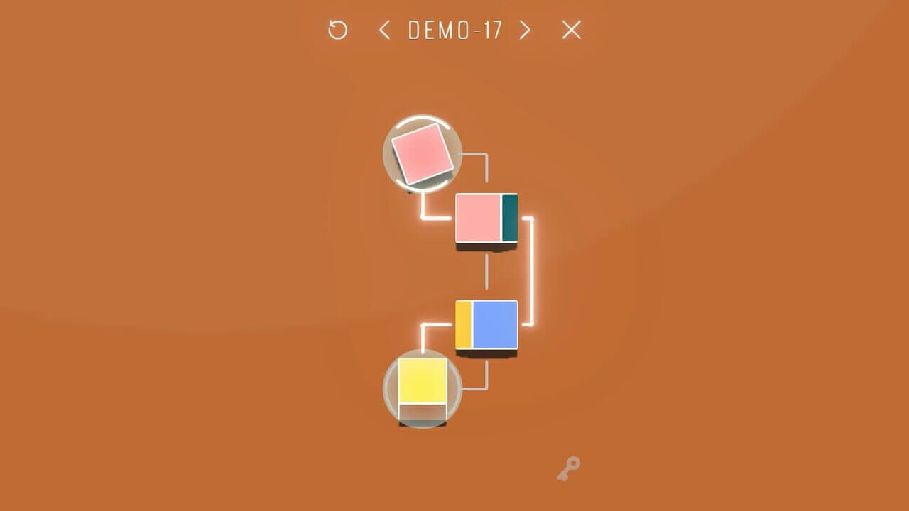Cubik thumbnail 4