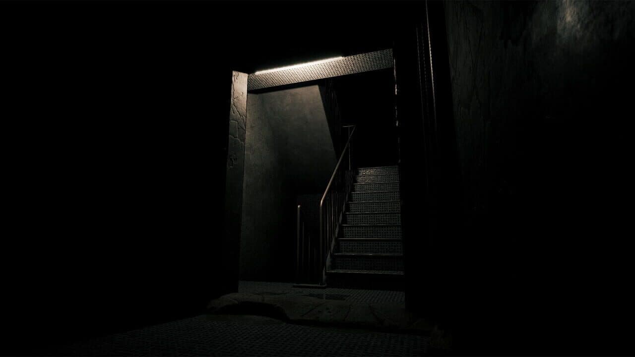 Apartment No 129 thumbnail 8