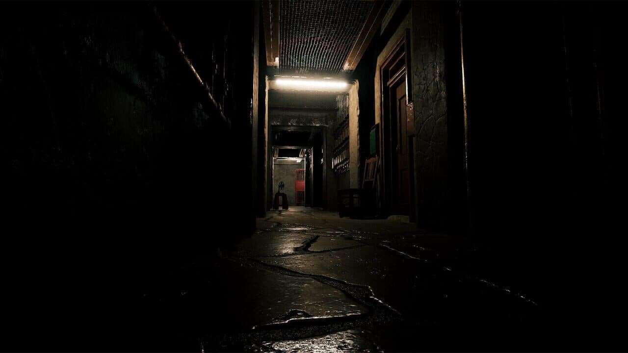 Apartment No 129 thumbnail 9
