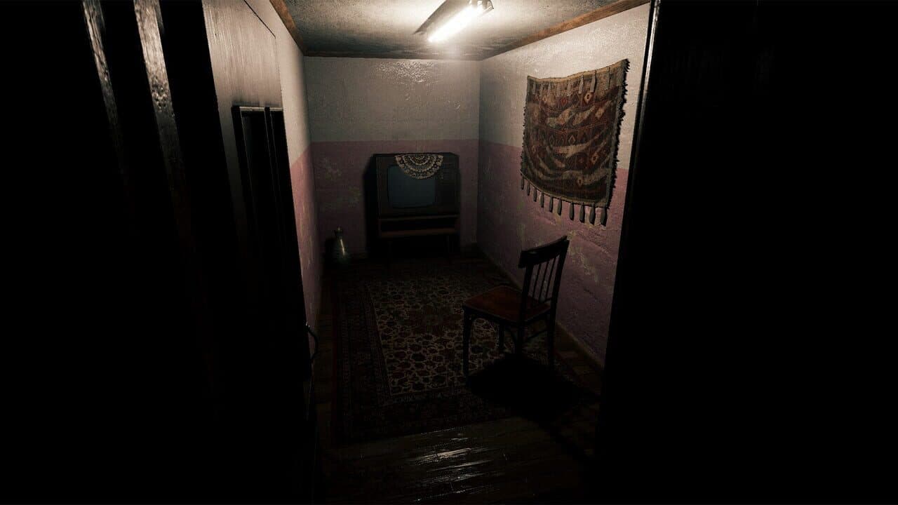 Apartment No 129 thumbnail 10
