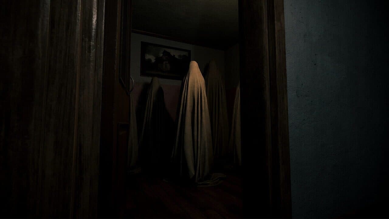 Apartment No 129 thumbnail 11