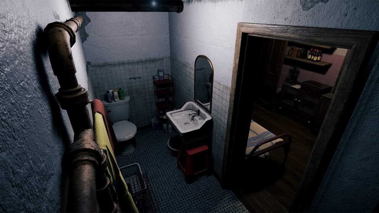 Apartment No 129 thumbnail 12