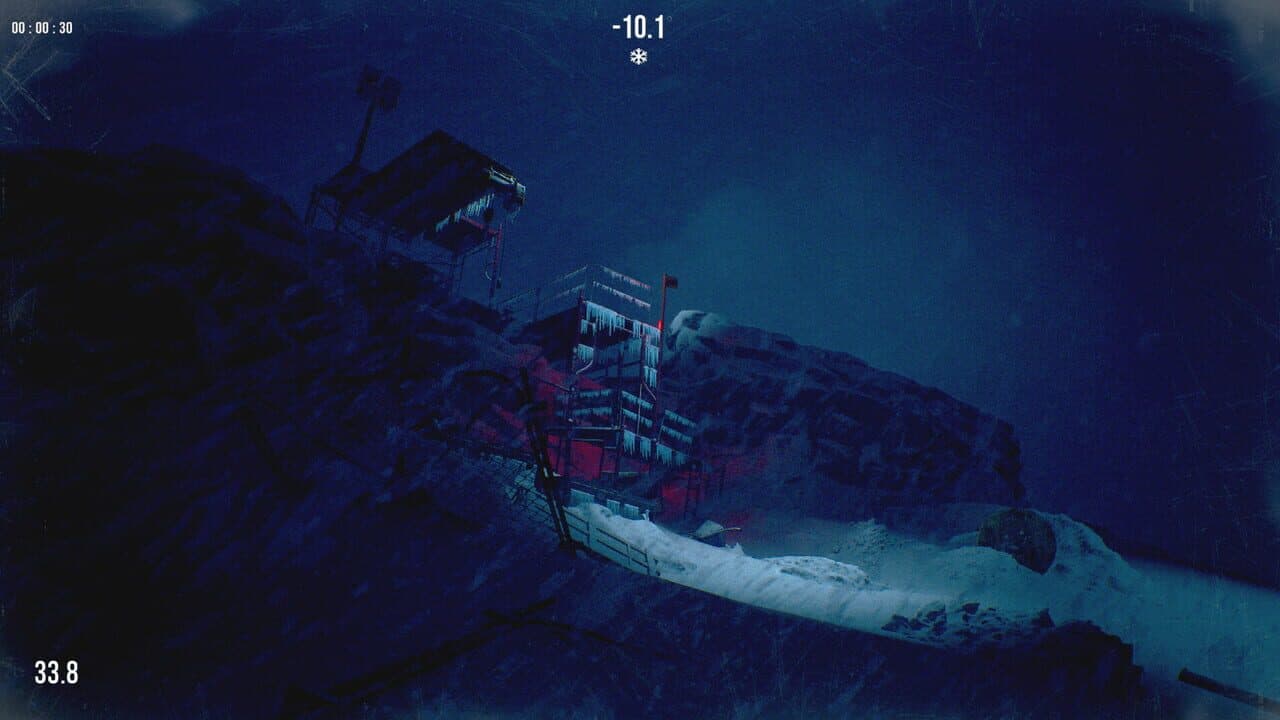 Frozen Below: Arctic Expedition thumbnail 5