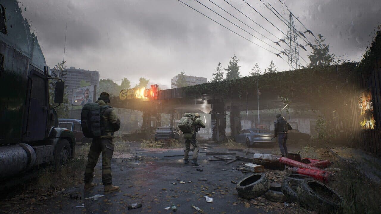 Project L33t thumbnail 4