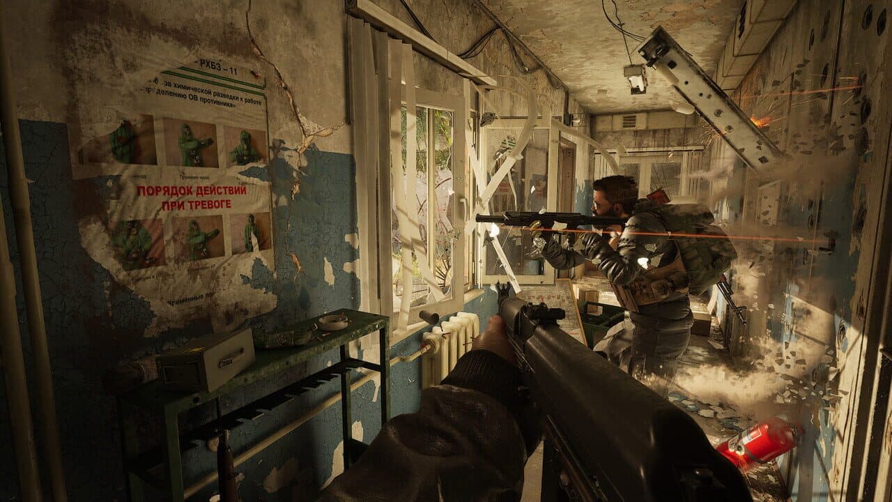 Project L33t thumbnail 5
