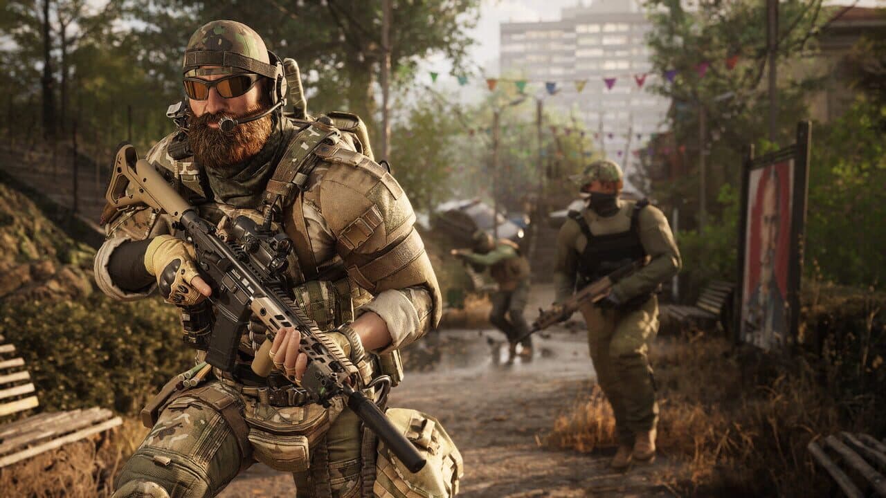 Project L33t thumbnail 2