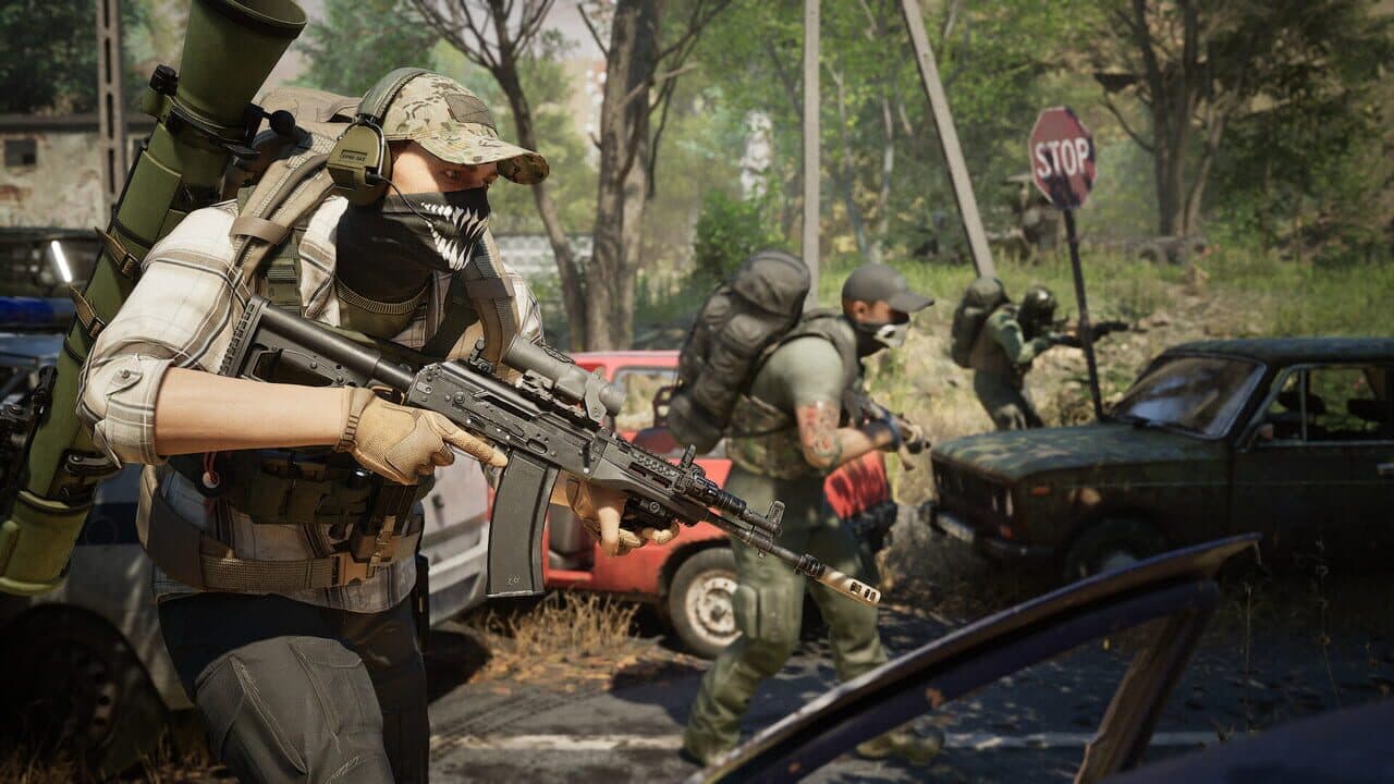Project L33t thumbnail 3