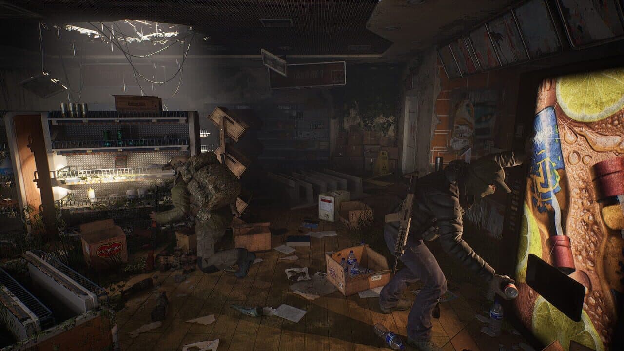 Project L33t thumbnail 8