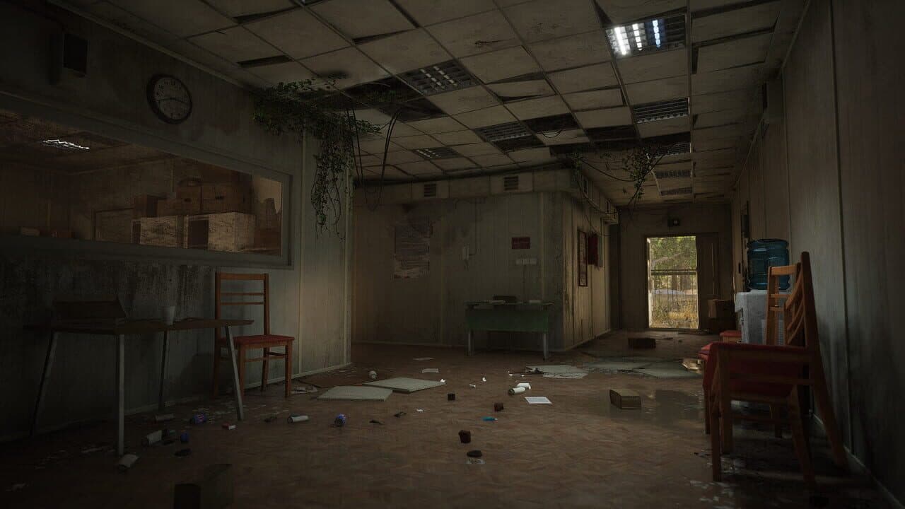 Project L33t thumbnail 9
