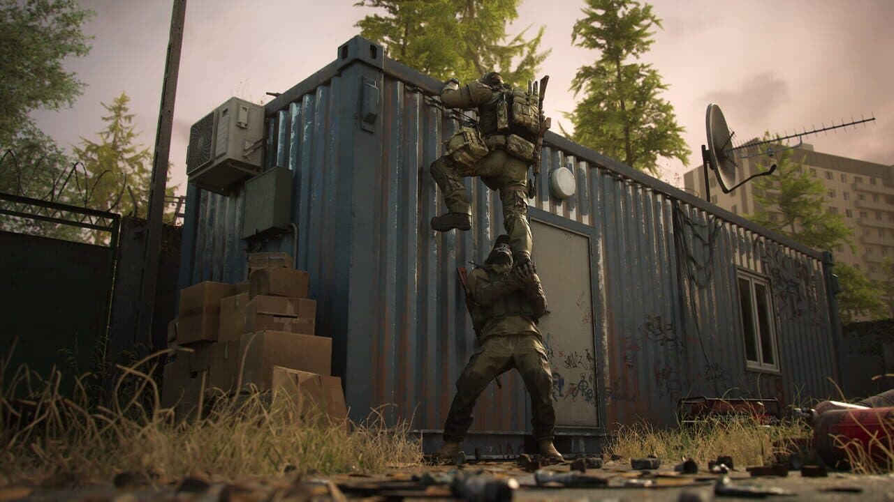 Project L33t thumbnail 11