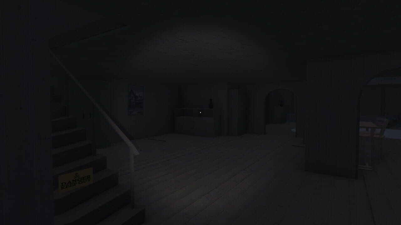 SpectroPhobia screenshot 1