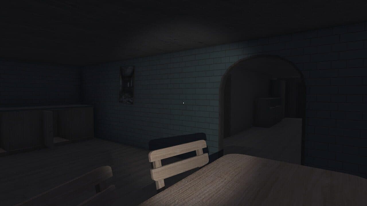 SpectroPhobia thumbnail 2