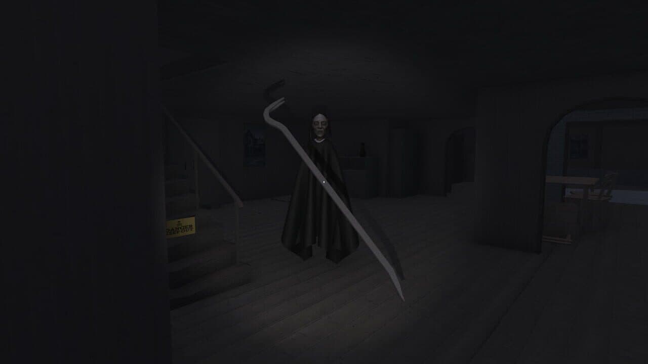 SpectroPhobia thumbnail 3