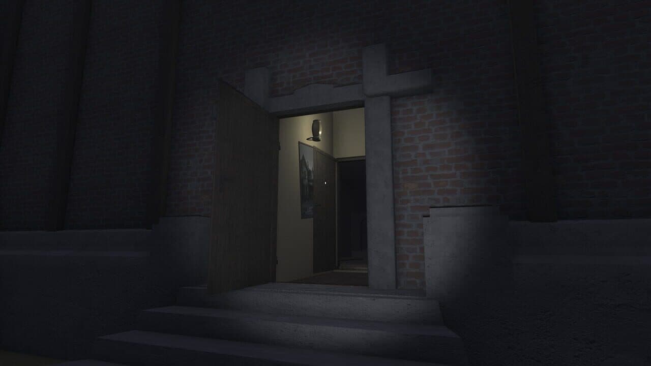 SpectroPhobia thumbnail 4