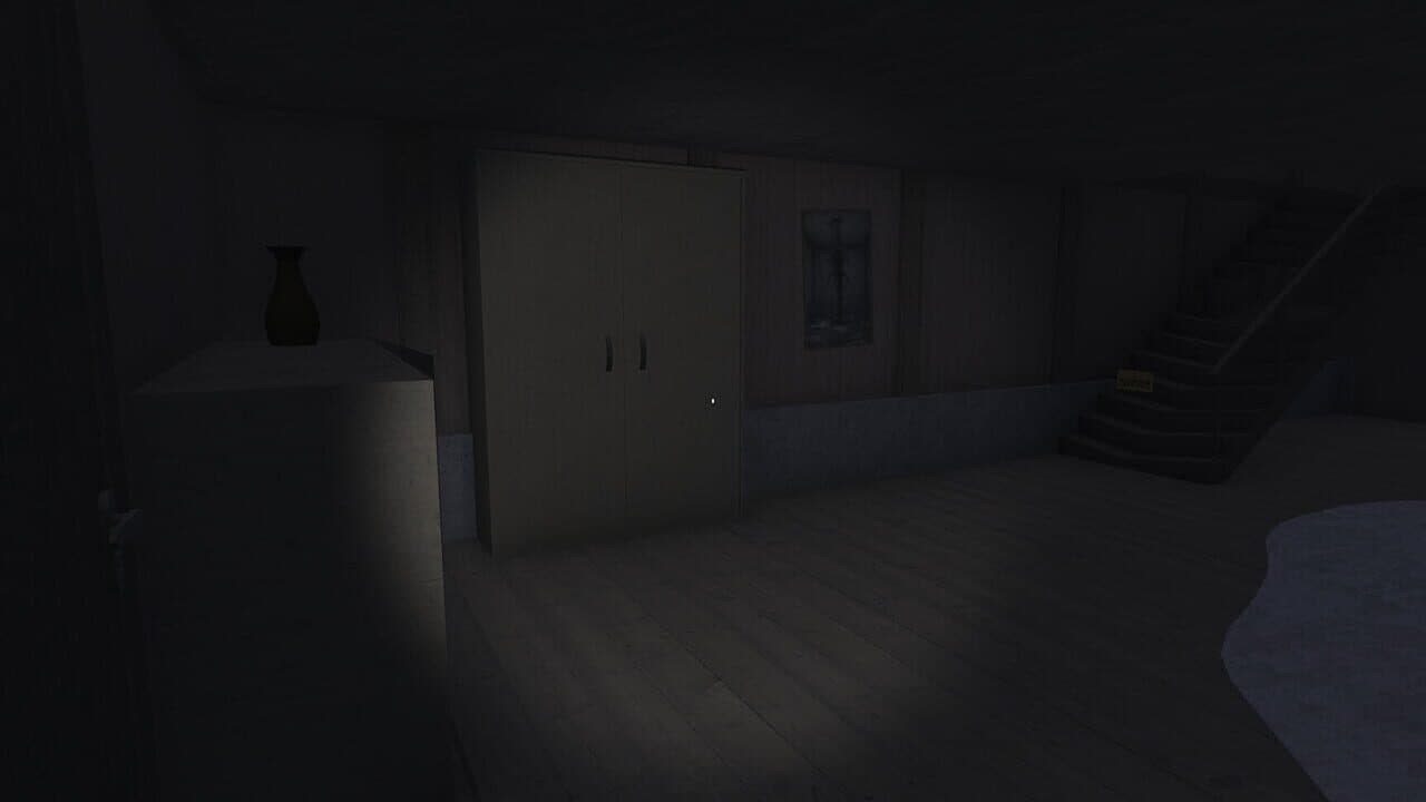 SpectroPhobia thumbnail 5