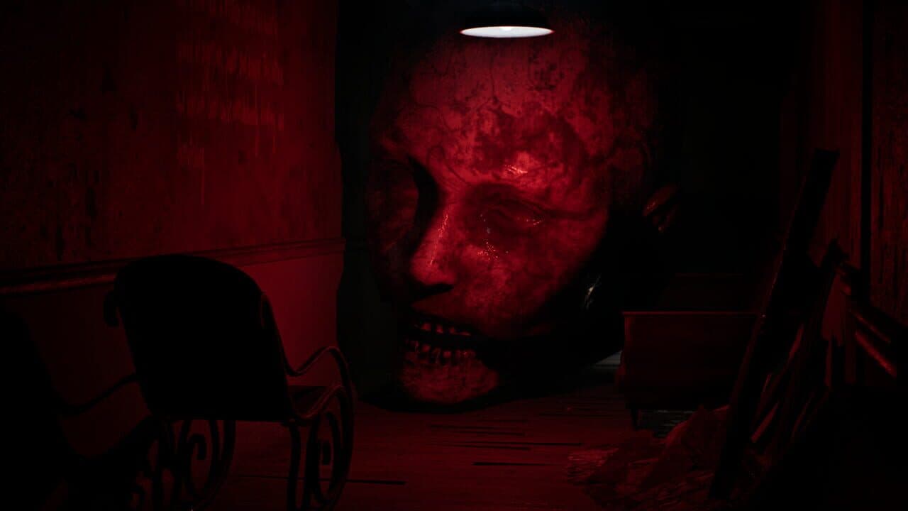 BrokenLore: Follow thumbnail 2
