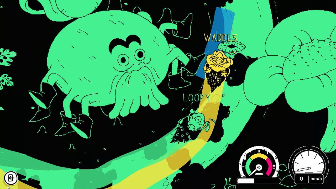 Caracoles thumbnail 2
