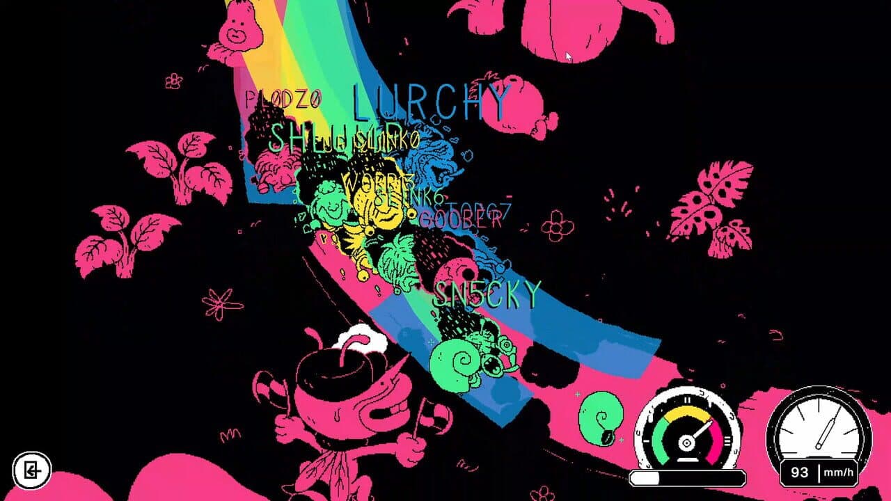 Caracoles thumbnail 3