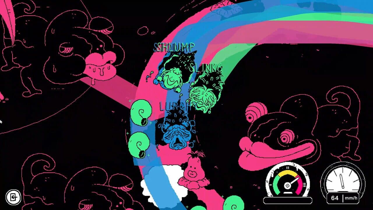 Caracoles thumbnail 5