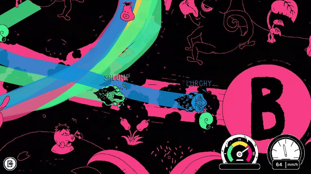 Caracoles thumbnail 6