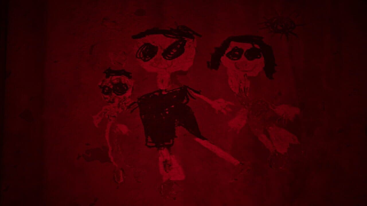 BrokenLore: Follow thumbnail 8