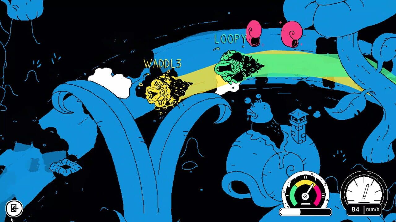 Caracoles thumbnail 8