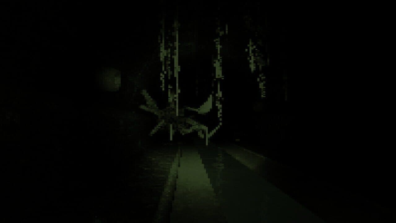 Damn Sewer screenshot 1