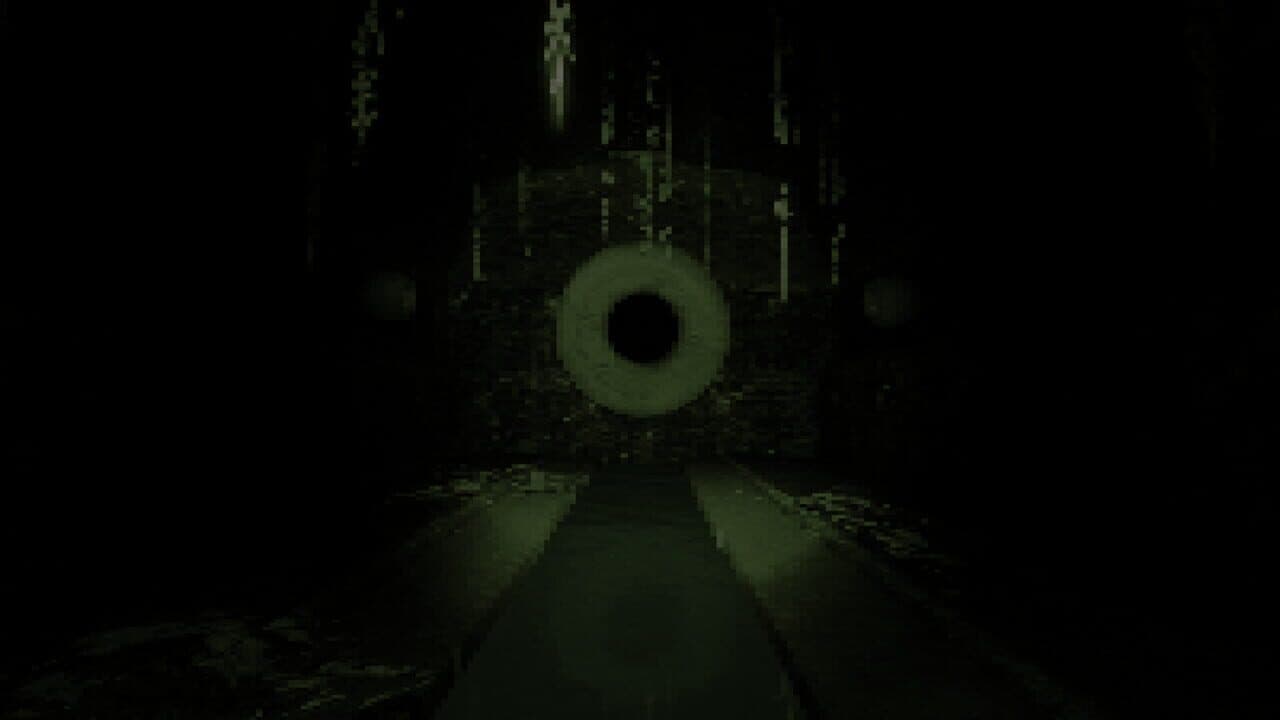 Damn Sewer thumbnail 2