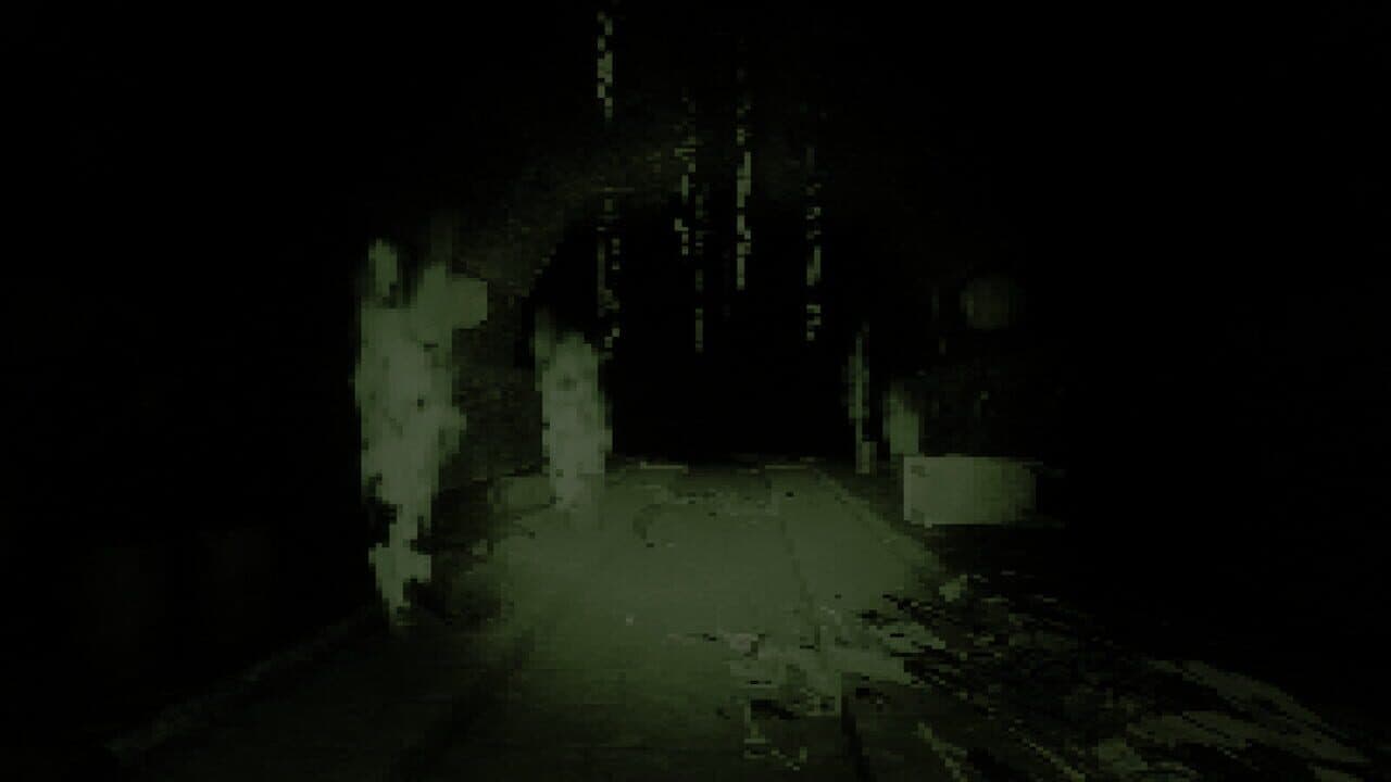 Damn Sewer thumbnail 3