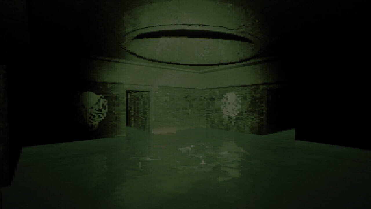 Damn Sewer thumbnail 4